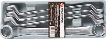 Фото Forsage F-T5044