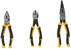 Фото DeWALT DWHT82813-0