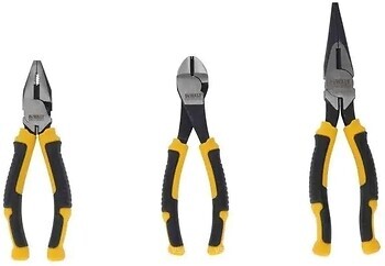 Фото DeWALT DWHT82813-0