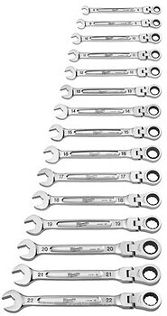 Фото Milwaukee 4932478558