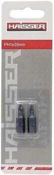 Фото Haisser 118508