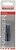 Фото Haisser 118510