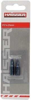 Фото Haisser 118516