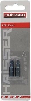Фото Haisser 118518