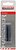Фото Haisser 118520