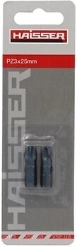 Фото Haisser 118522