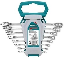 Фото Total Tools 244144-01
