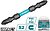 Фото Total Tools TACIM16PH233