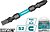 Фото Total Tools TACIM16HL133