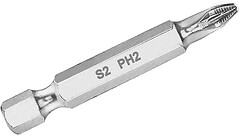 Фото Total Tools TAC16PH223
