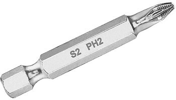 Фото Total Tools TAC16PH223