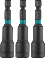 Фото Total Tools TAC270831