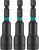 Фото Total Tools TAC270831