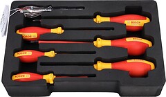 Фото Bosch 1600A02NF7