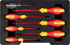 Фото Bosch 1600A02NF8