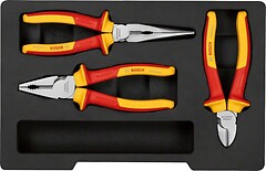 Фото Bosch 1600A02NG0