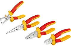 Фото Bosch 1600A02NG1