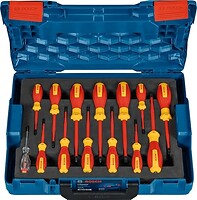 Фото Bosch 1600A02NF9
