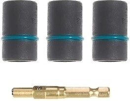 Фото Makita B-40375