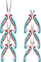 Фото Total Tools THT1K0511 (7049910)
