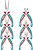 Фото Total Tools THT1K0511 (7049910)