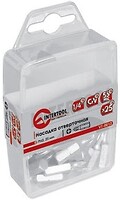 Фото Intertool VT-0010