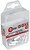 Фото Intertool VT-0010