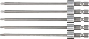 Фото Makita 199155-7