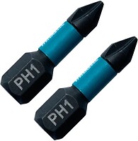 Фото Makita B-63600