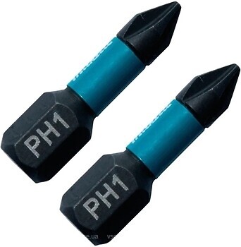 Фото Makita B-63600