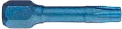 Фото USH Blue Shock T40x30 мм (UUSE0062499)