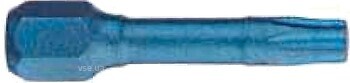 Фото USH Blue Shock T40x30 мм (UUSE0062499)