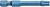 Фото USH Blue Shock T40x50 мм (UUSE0063499)