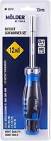 Фото Molder MT32313