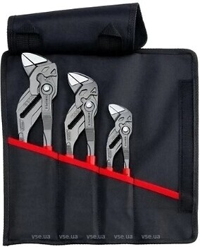 Фото Knipex 00 19 55 S11