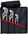 Фото Knipex 00 19 55 S11