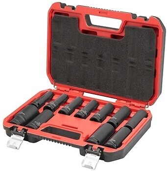 Фото Intertool ET-8505
