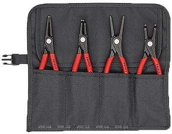 Фото Knipex 00 19 57 V01