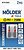 Фото Molder MT7012502C