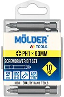 Фото Molder MT7015010