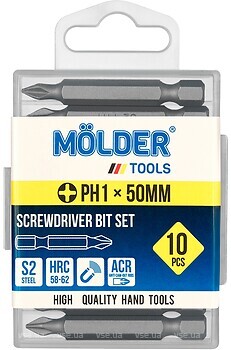 Фото Molder MT7015010