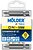 Фото Molder MT7015010