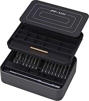 Фото Jimi Home Screwdriver Set JM-FM1
