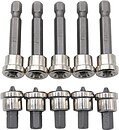Набори ручних інструментів YOSO