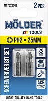 Фото Molder MT7025002