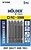 Фото Molder MT7025005