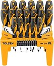 Фото Tolsen 20184