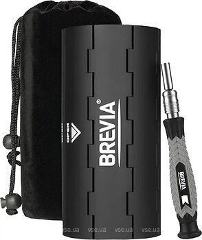 Фото Brevia 55126MRC