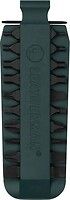 Фото Leatherman Bit Kit №5 Green (931081)