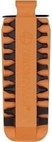 Фото Leatherman Bit Kit №5 Orange (931082)